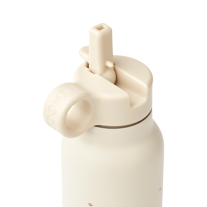 Falk vattenflaska 35 cl, Peach-Sea shell mix Liewood