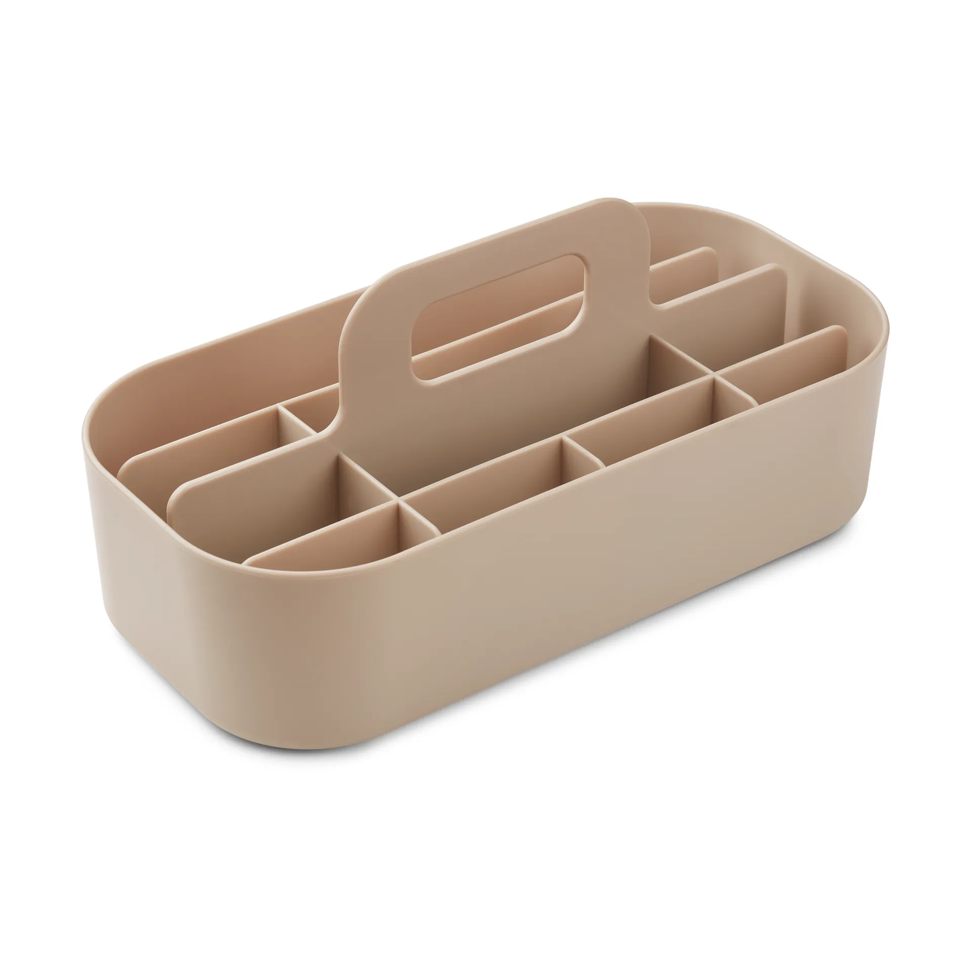 Hope storage caddy förvaringsbox 17x32 cm, Sandy Liewood