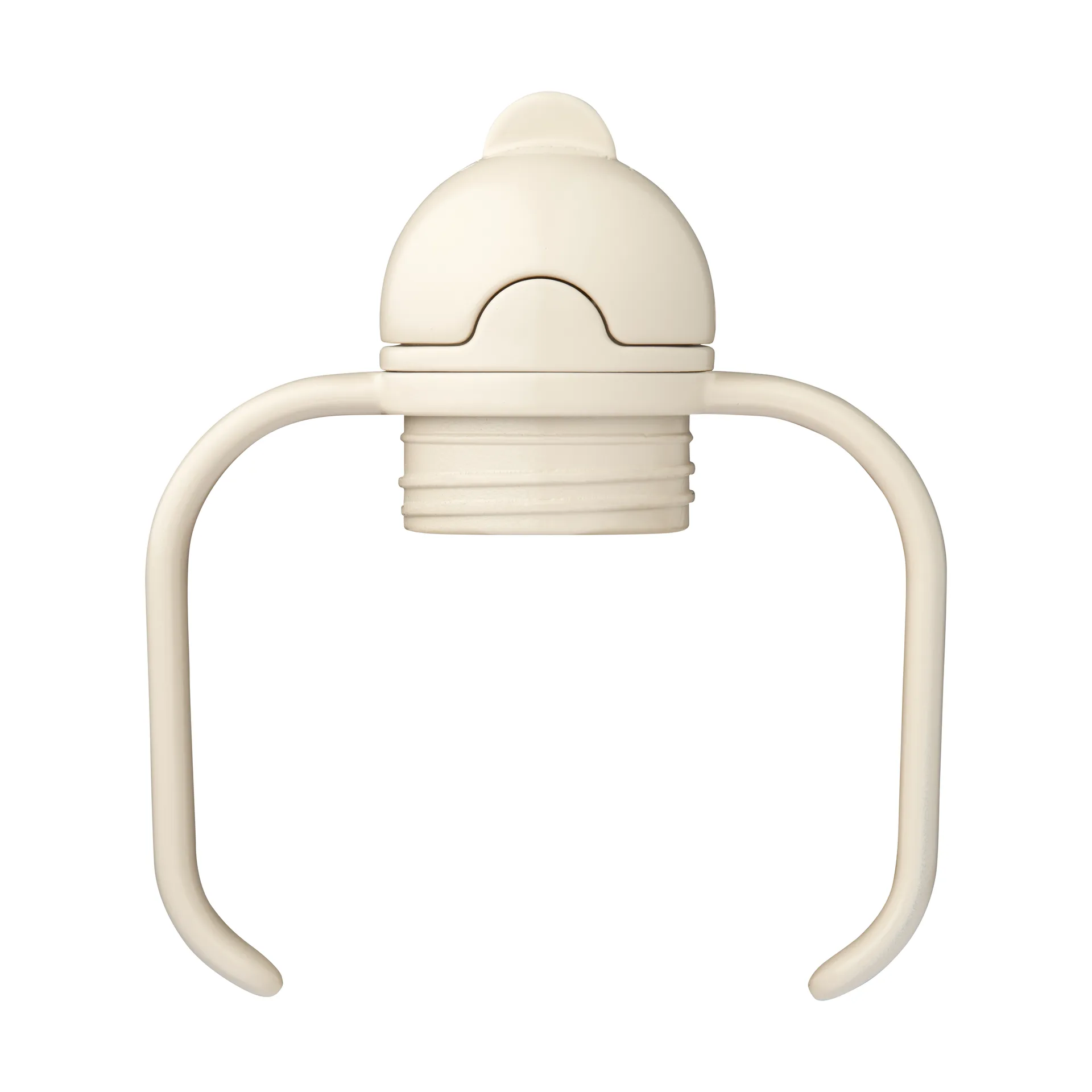 Kimmie vattenflaska 25 cl, Peach-Sea shell Liewood