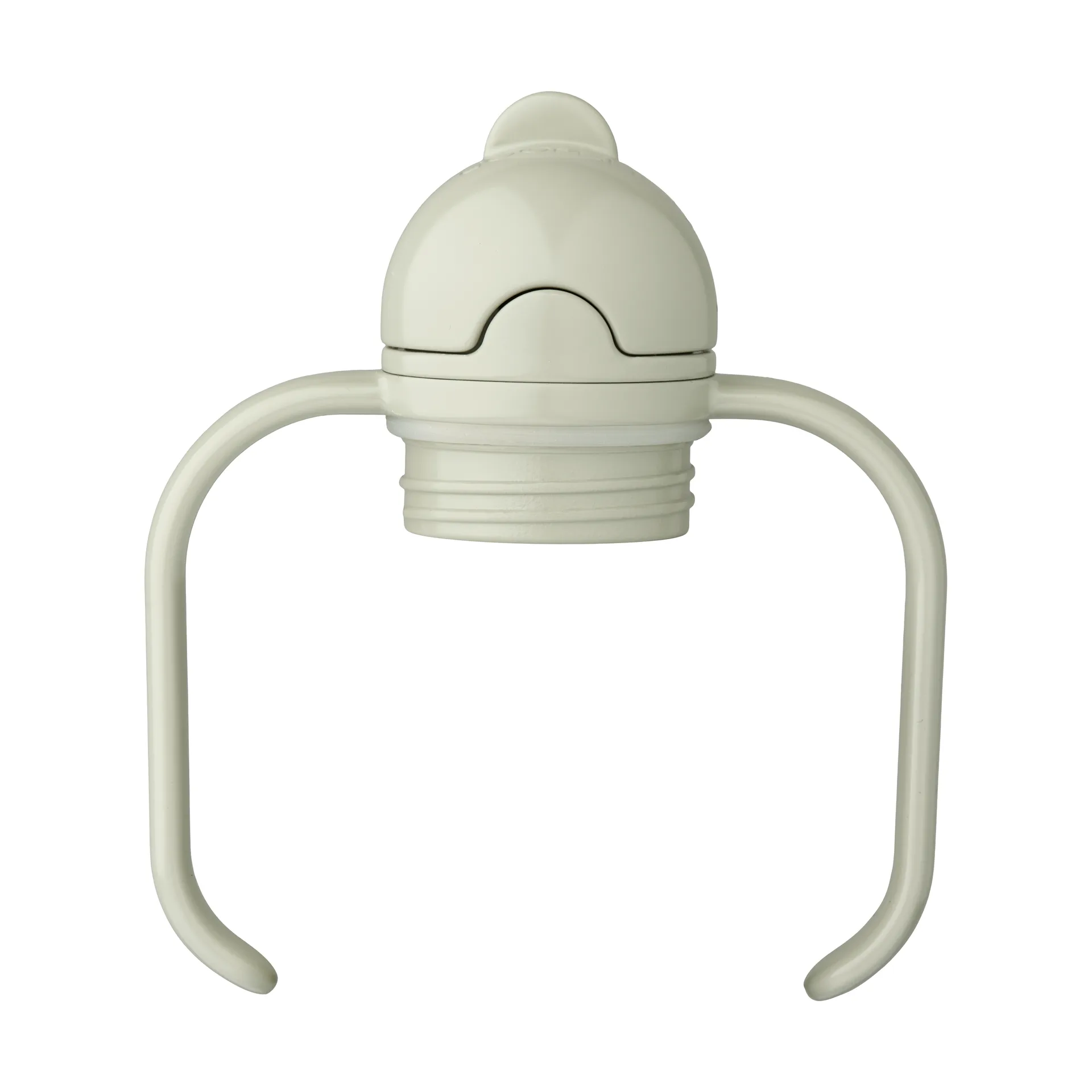 Kimmie vattenflaska 25 cl, Vehicles-Dove blue Liewood