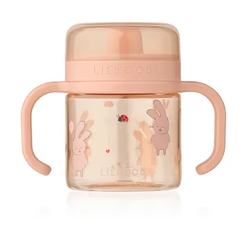 Kylo Tritan pipmugg - Wild child/Rosey - Liewood