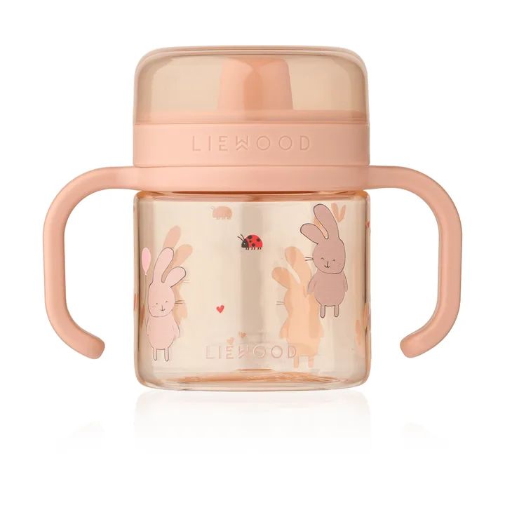 Kylo Tritan pipmugg - Wild child/Rosey - Liewood