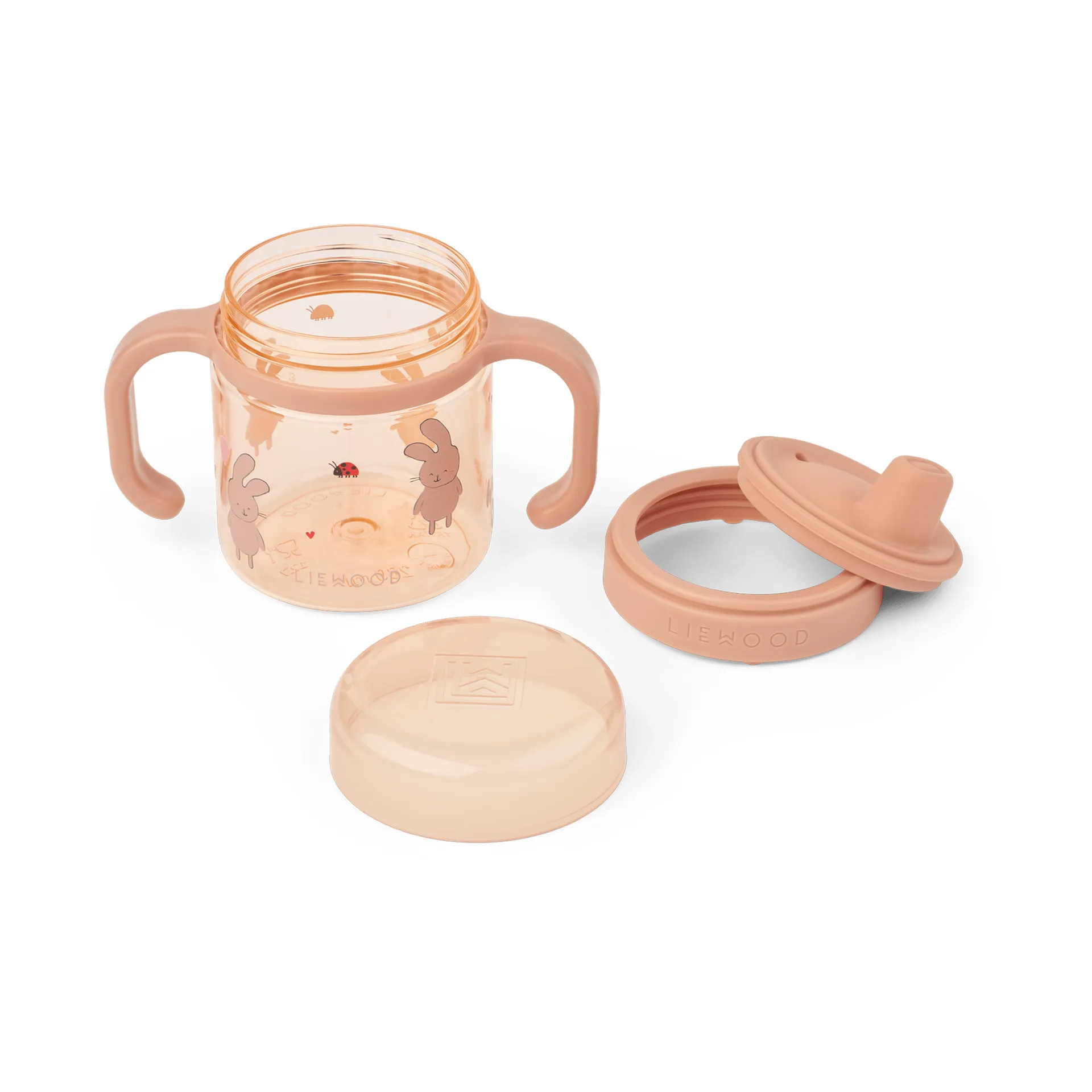 Kylo Tritan pipmugg, Wild child/Rosey Liewood Kylo Tritan pipmugg, Wild child/Rosey Liewood