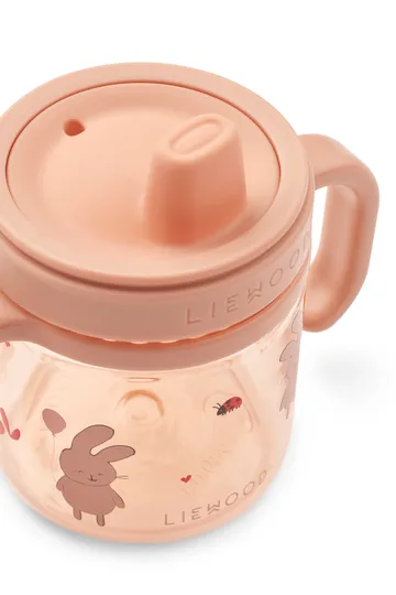 Kylo Tritan pipmugg - Wild child/Rosey - Liewood