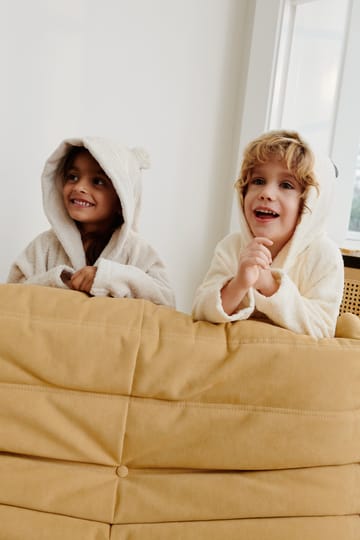 Lily badrock, Polarbear sandy - 3-4 år - Liewood