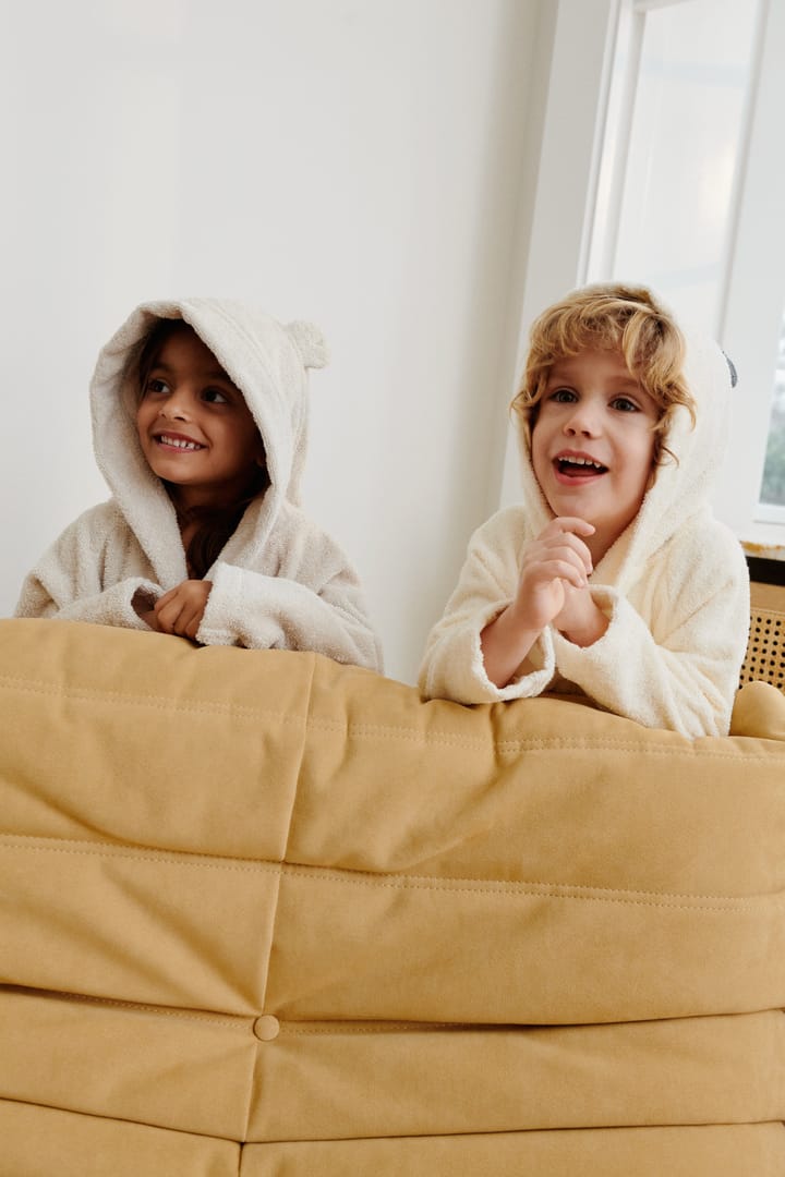 Lily badrock, Polarbear sandy, 3-4 år Liewood