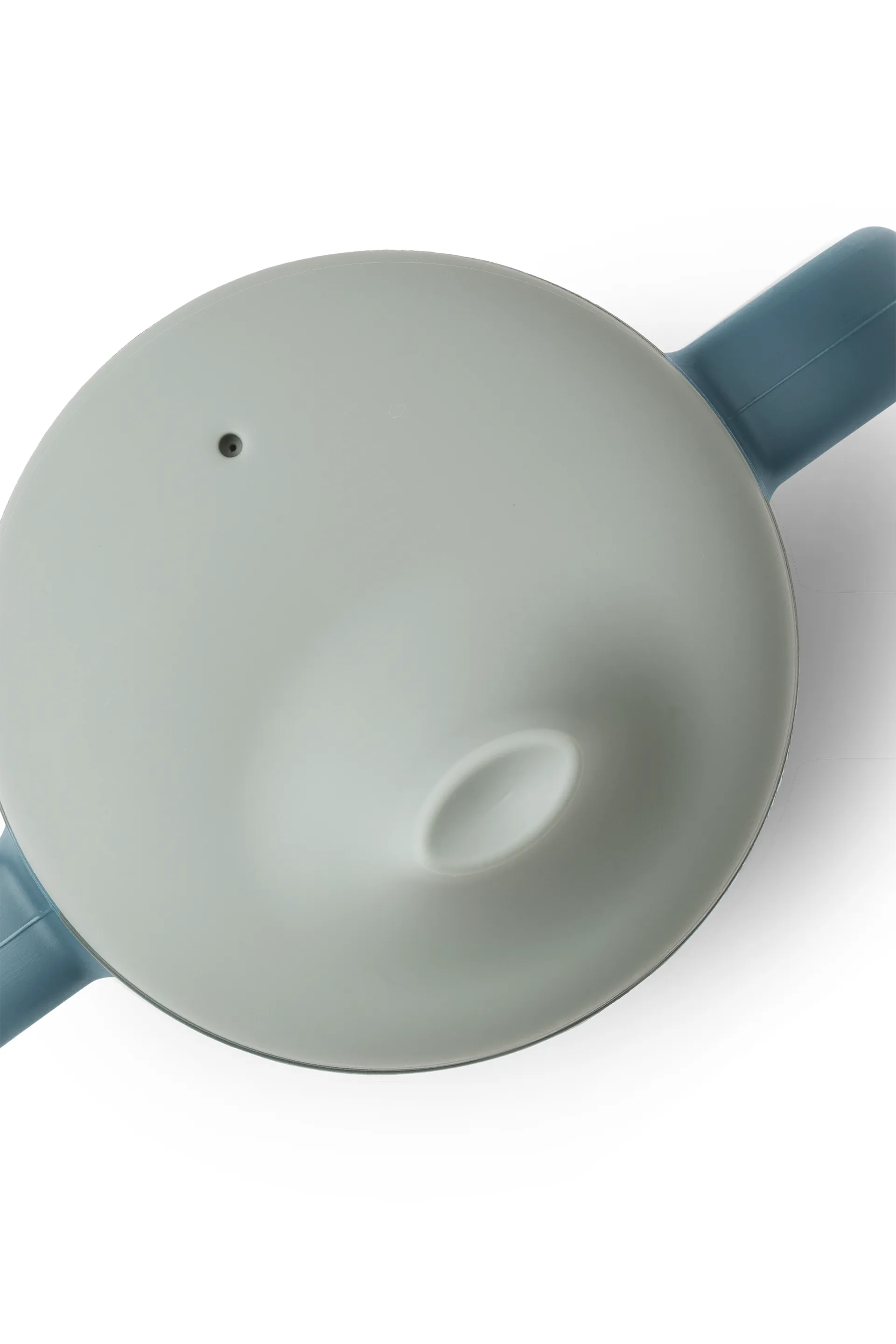 Neil pipmugg 15 cl, Arctic Sea-Ocean view Liewood