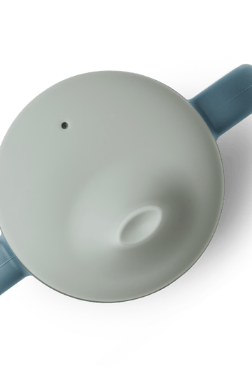 Neil pipmugg 15 cl - Arctic Sea-Ocean view - Liewood