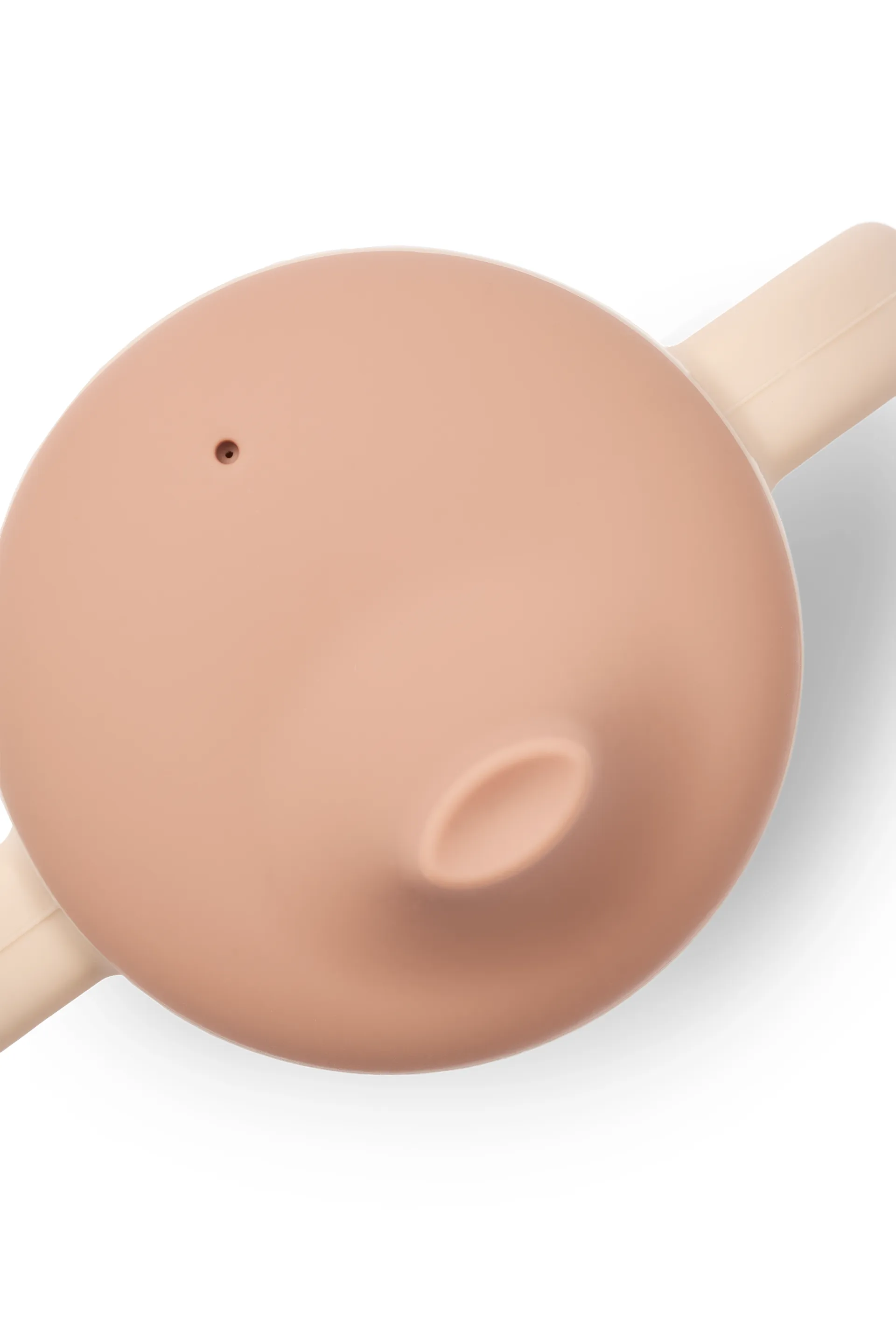 Neil pipmugg 15 cl, Butterfly-apple blossom Liewood