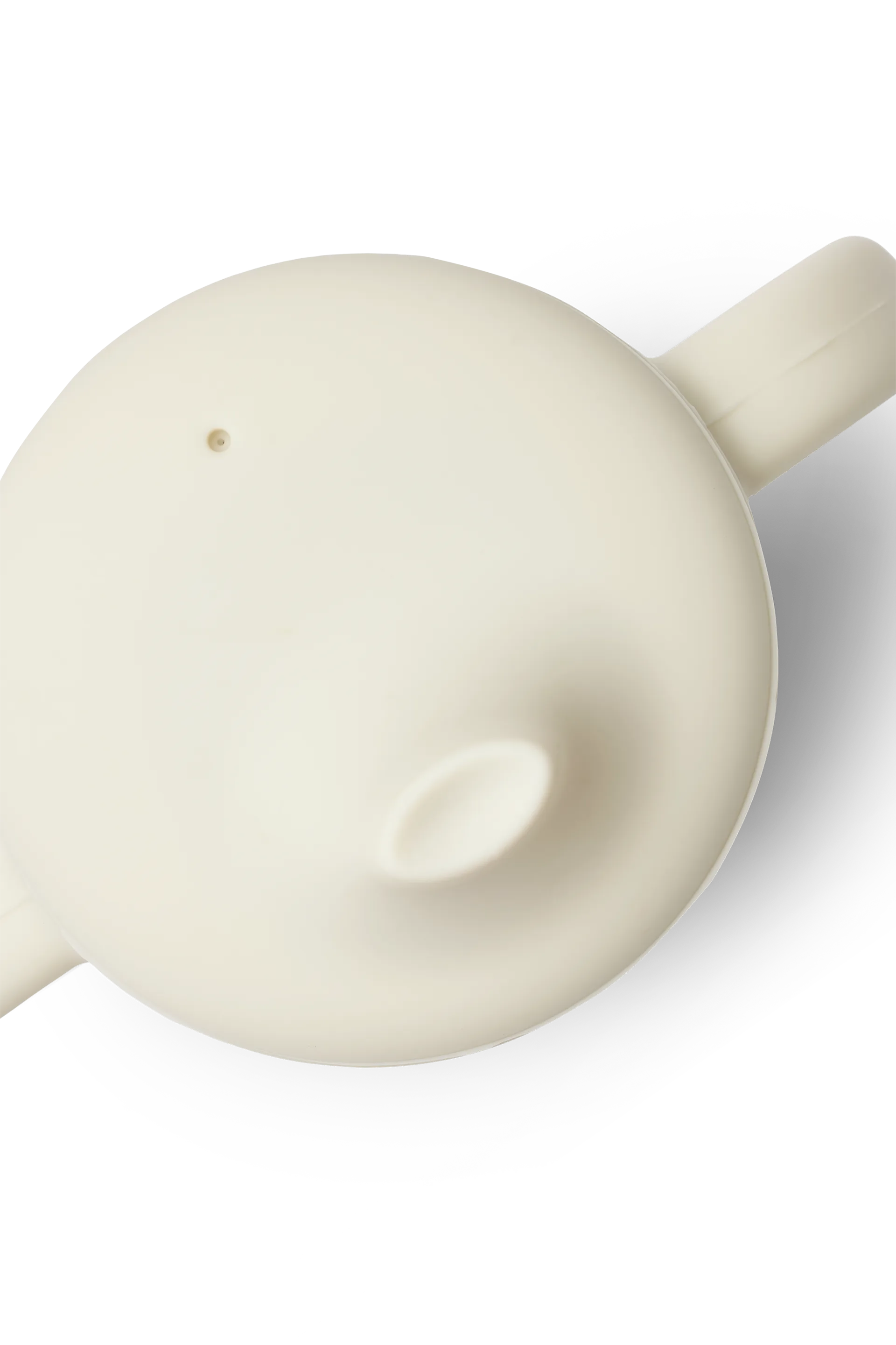 Neil pipmugg 15 cl, Elephant-Creme de la creme Liewood