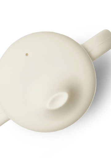 Neil pipmugg 15 cl - Elephant-Creme de la creme - Liewood