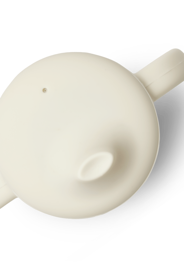Neil pipmugg 15 cl, Elephant-Creme de la creme Liewood