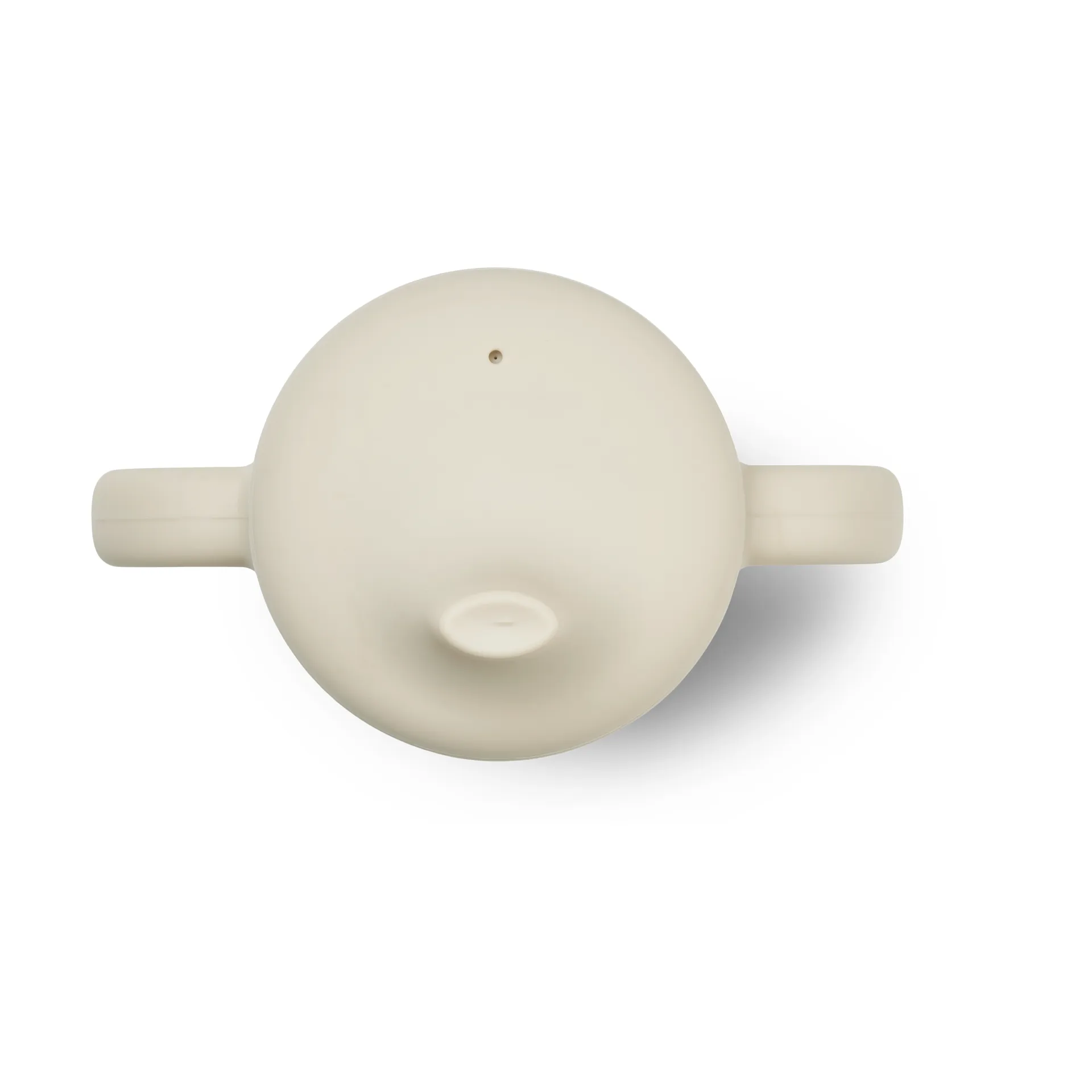 Neil pipmugg 15 cl, Peach-Sea shell mix Liewood