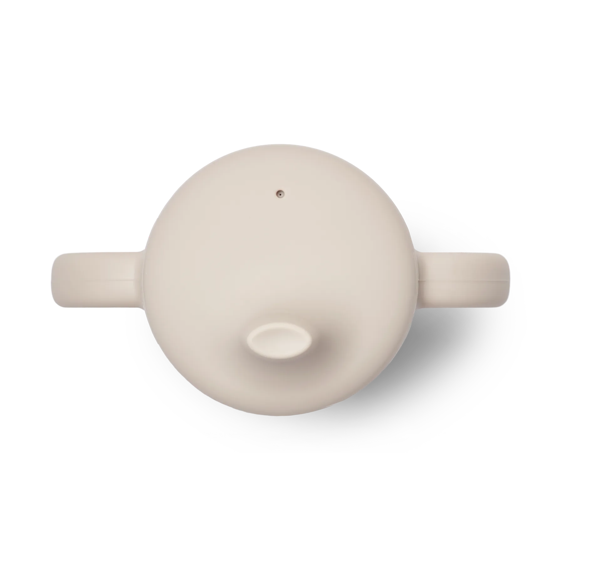 Neil pipmugg 15 cl, Safari sandy mix Liewood
