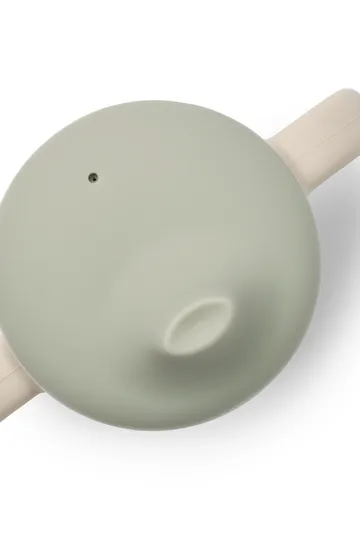 Neil pipmugg 15 cl - Sailing-sandy - Liewood