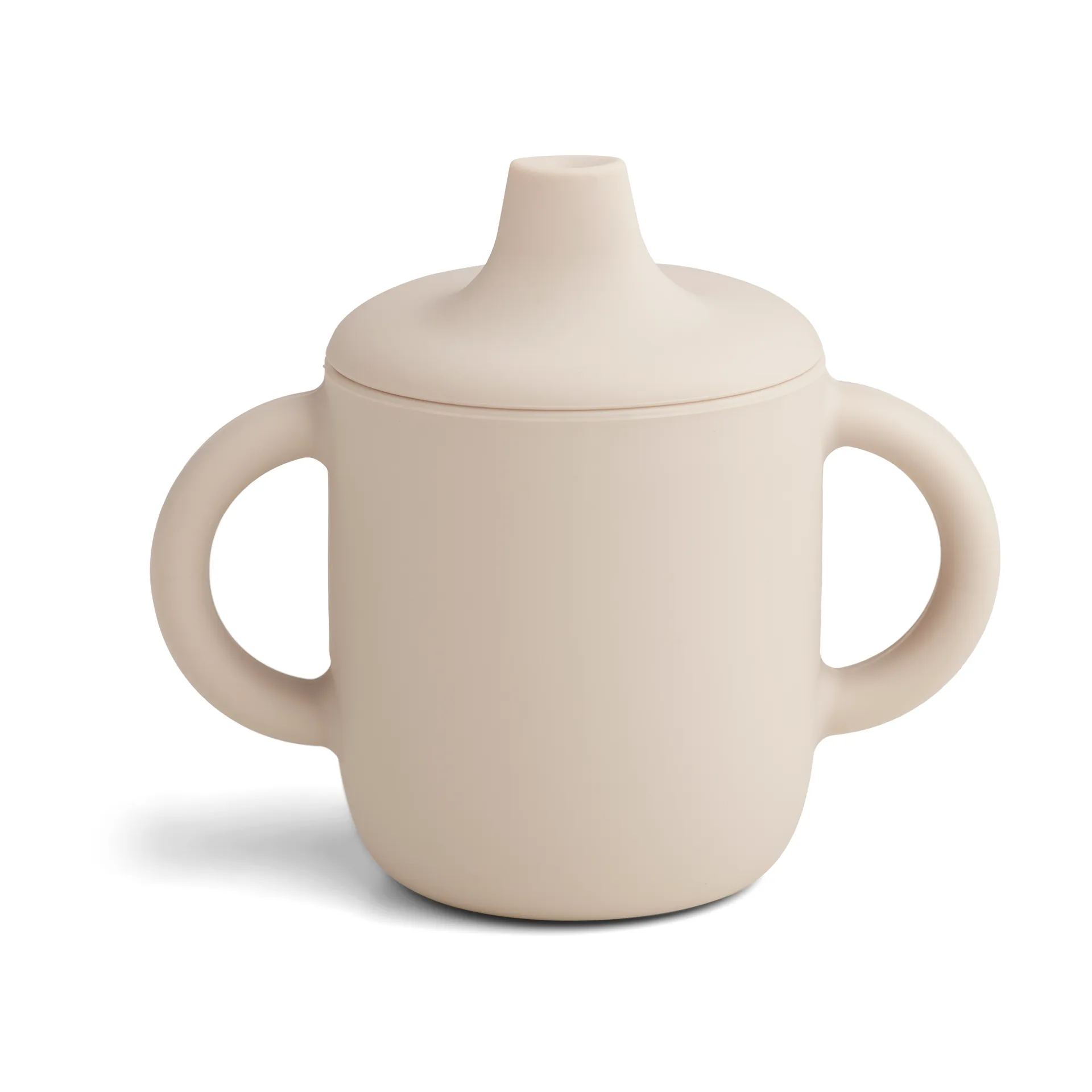 Neil pipmugg 15 cl, Sandy Liewood