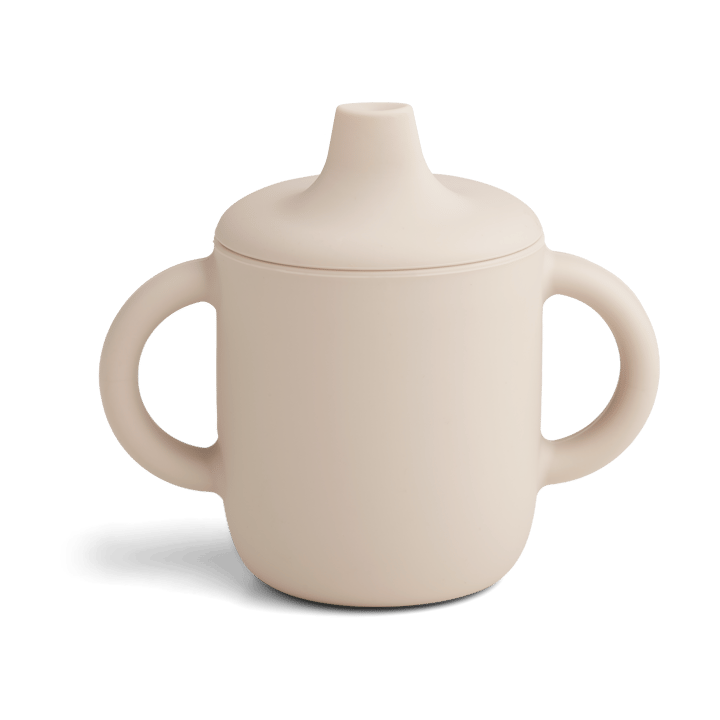 Neil pipmugg 15 cl - Sandy - Liewood