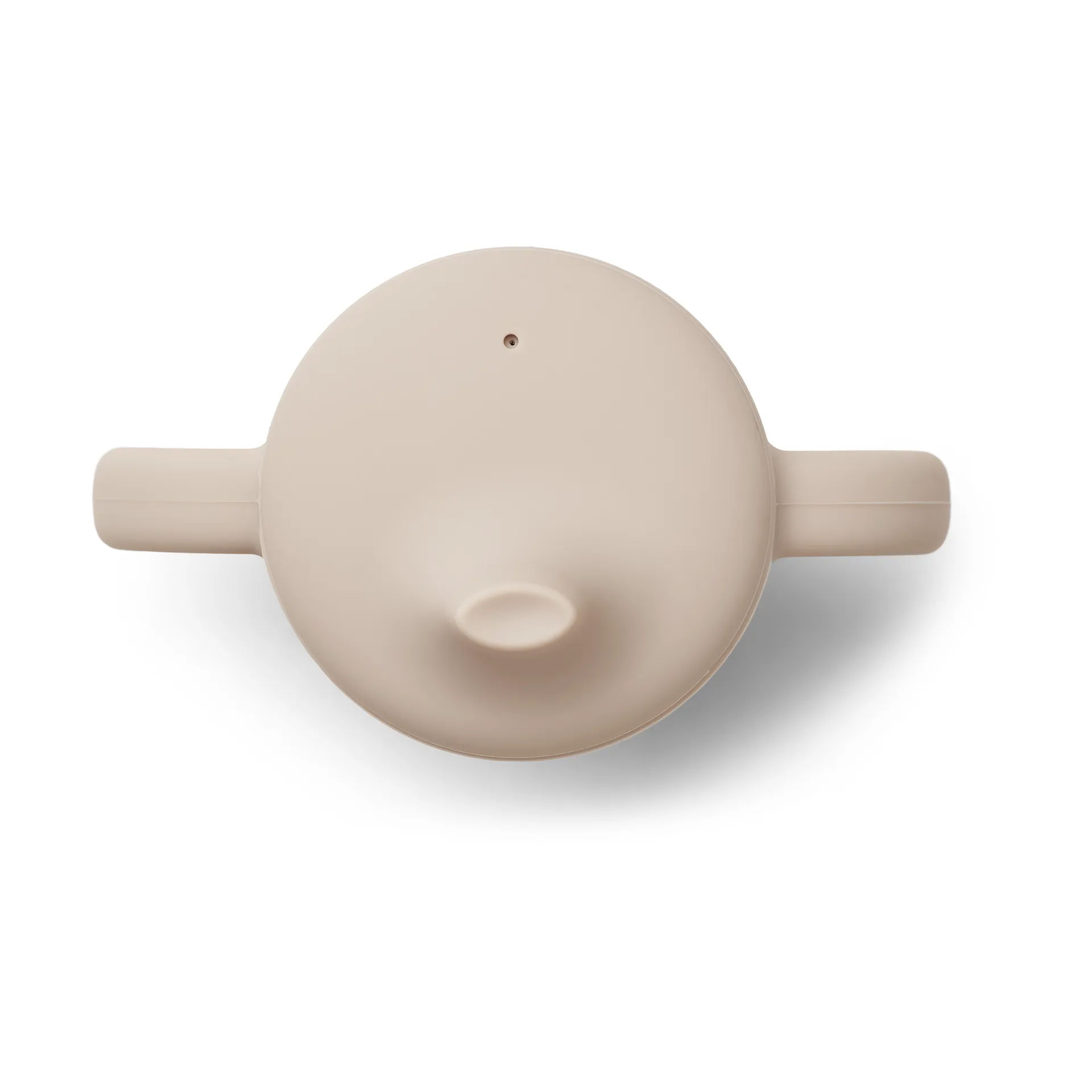 Neil pipmugg 15 cl, Sandy Liewood