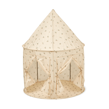 Oaks Pop up lektält - Peach-Sea shell - Liewood