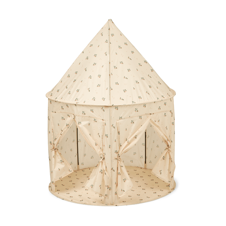 Oaks Pop up lektält, Peach-Sea shell Liewood