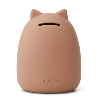 Palma sparbössa - Cat dark rose - Liewood