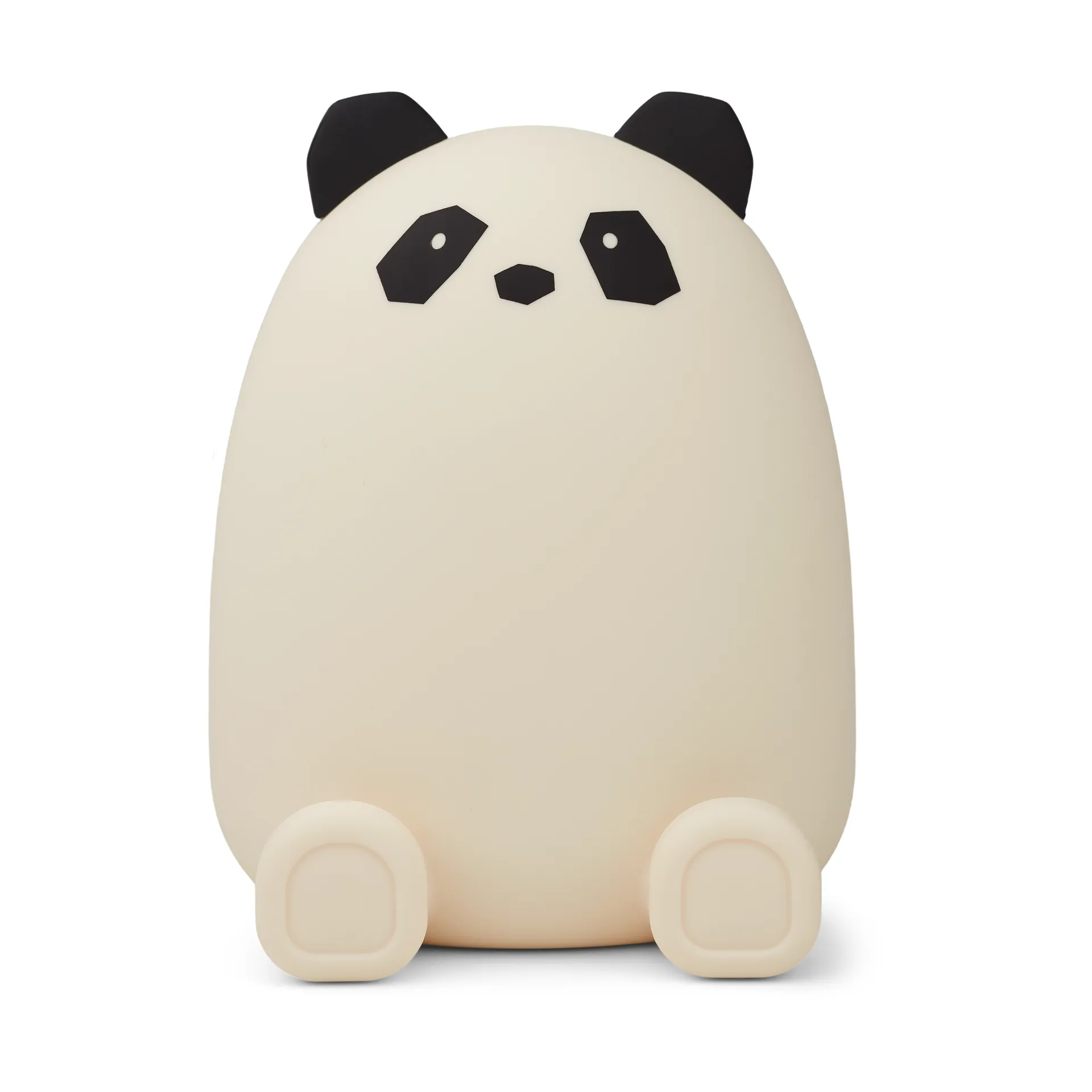 Palma sparbössa, Panda creme de la creme Liewood