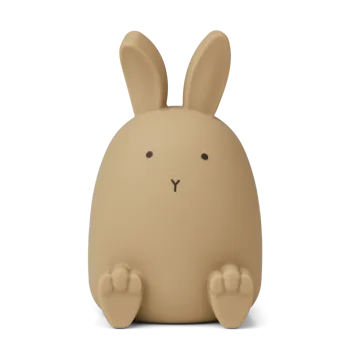 Palma sparbössa - Rabbit oat - Liewood