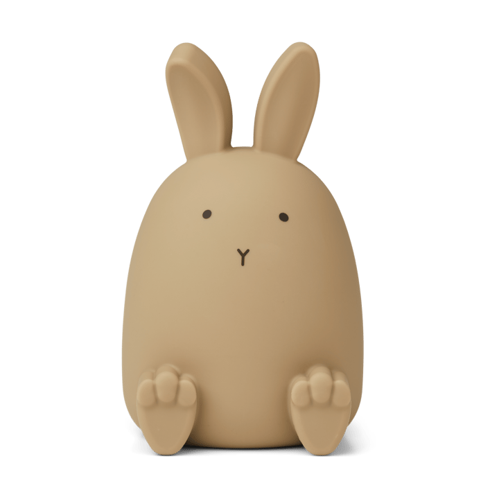 Palma sparbössa - Rabbit oat - Liewood