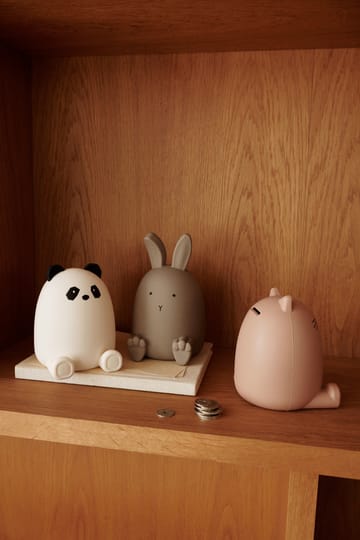 Palma sparbössa - Rabbit oat - Liewood