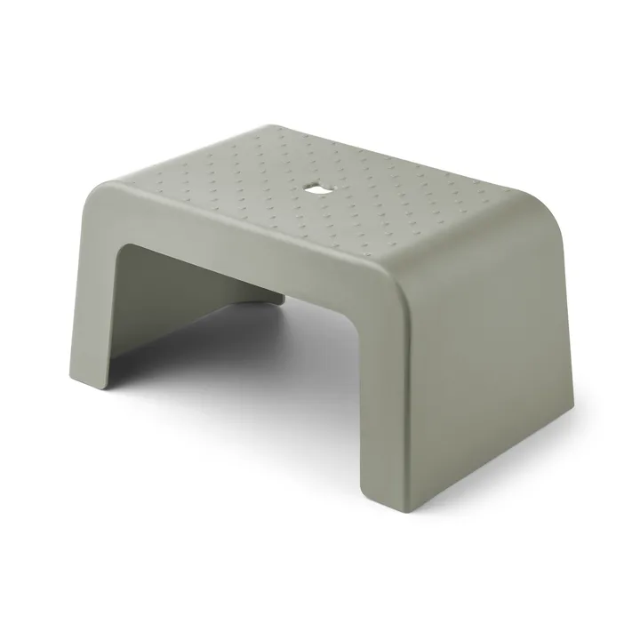 Ulla pall - Dove blue - Liewood