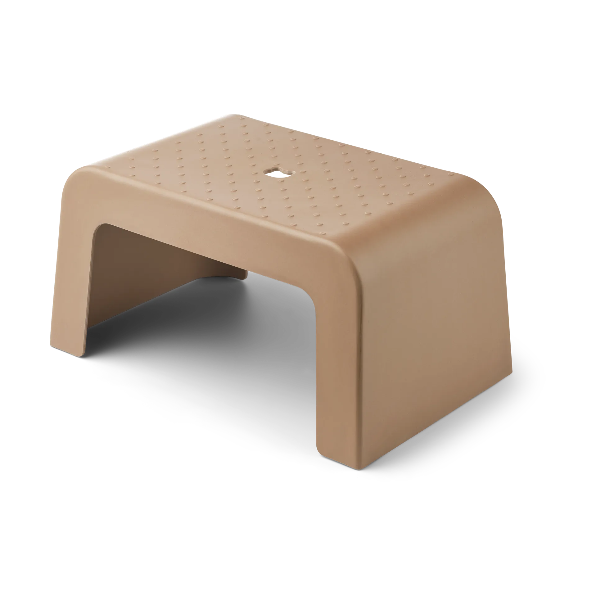 Ulla pall, Oat Liewood