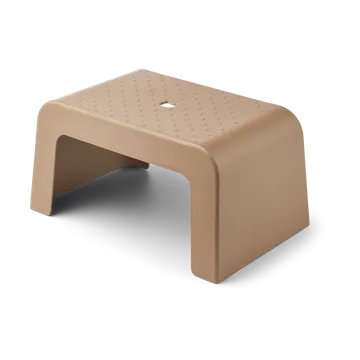 Ulla pall - Oat - Liewood