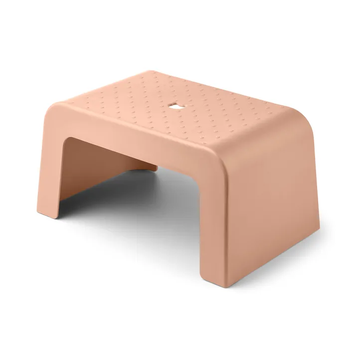 Ulla pall - Pale tuscany - Liewood