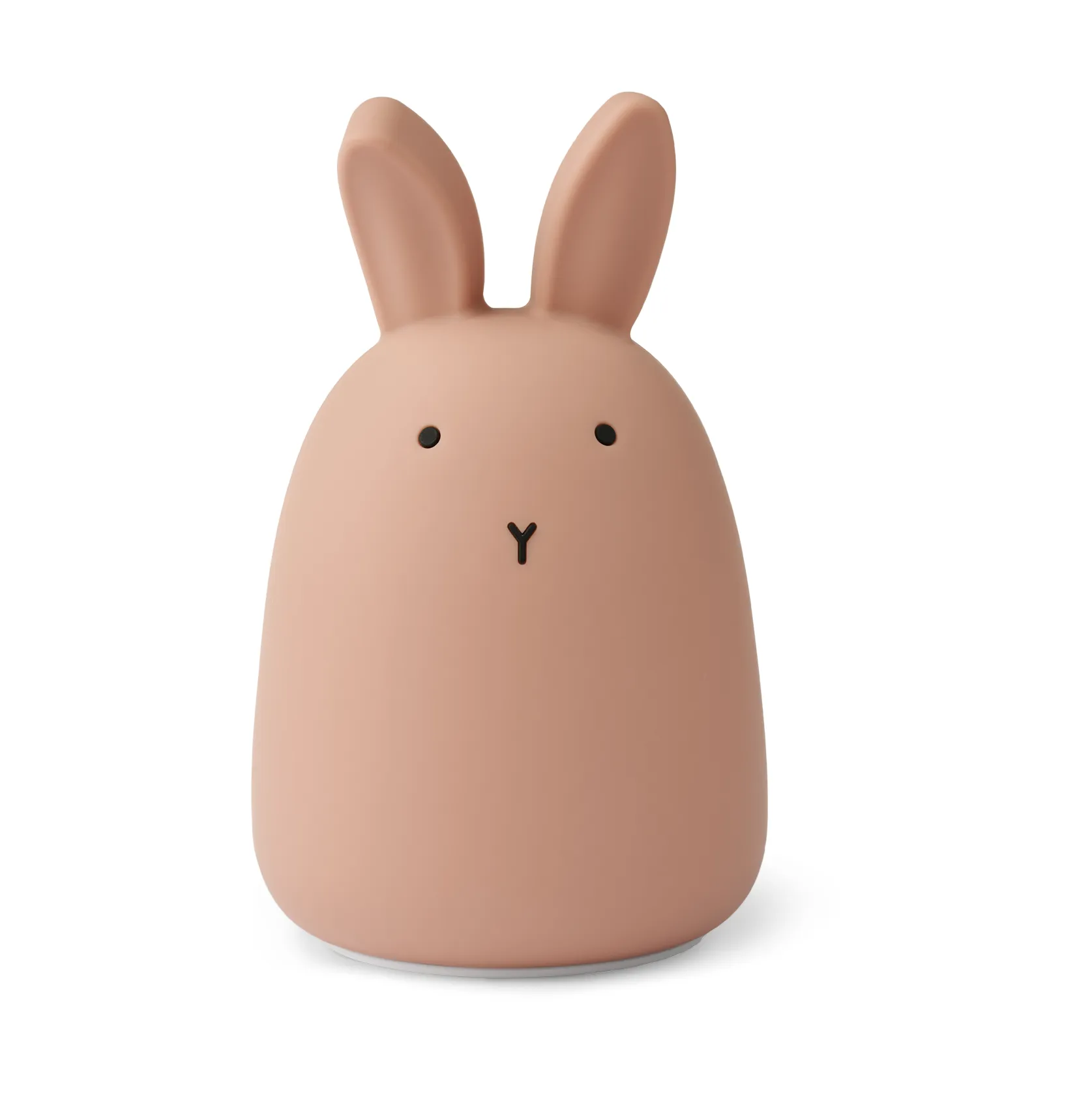 Winston kanin nattlampa, Rabbit dark