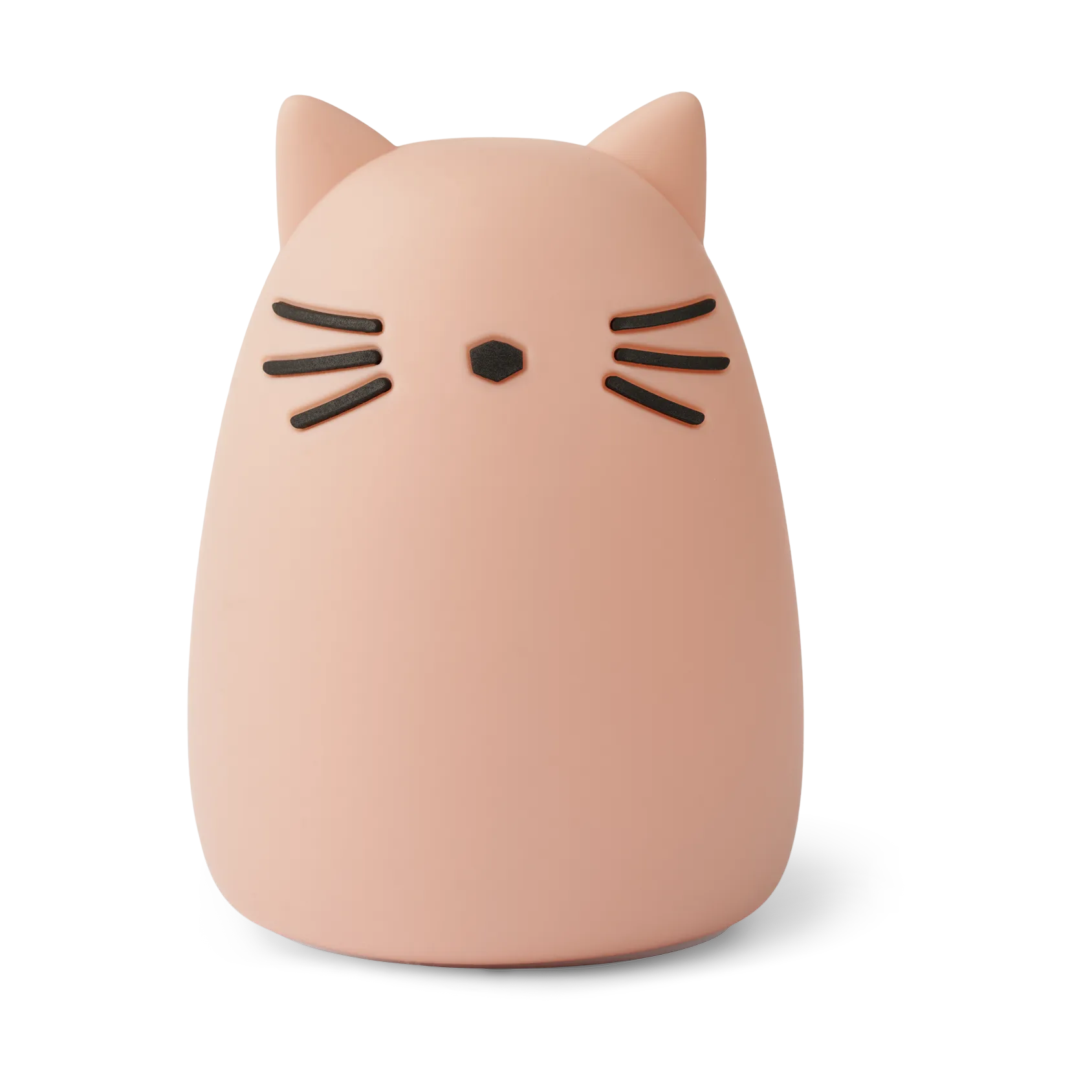 Winston katt nattlampa, Cat rose Liewood
