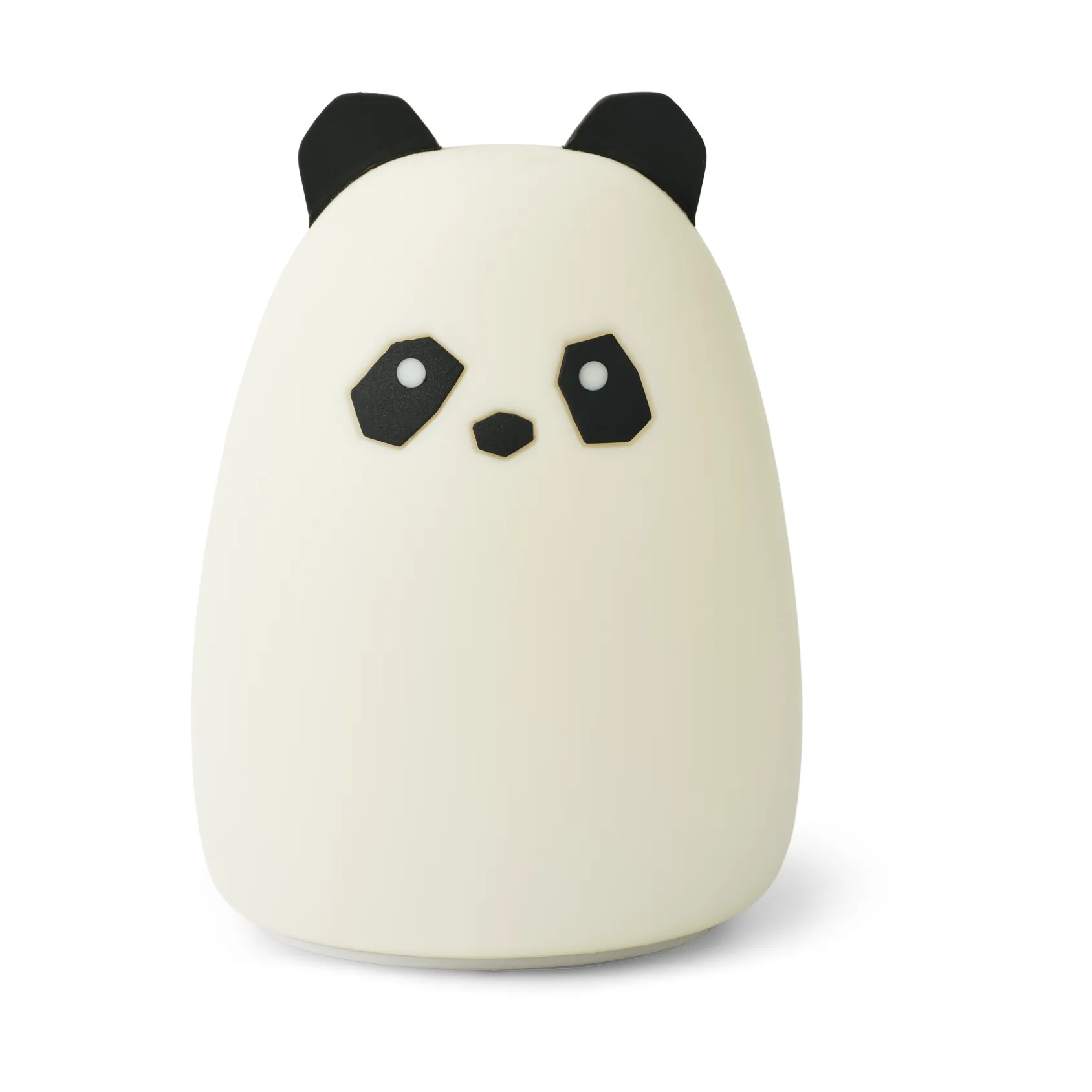 Winston panda nattlampa, Panda creme de la creme Liewood