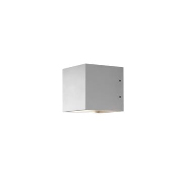 Cube Down vägglampa - white - Light-Point