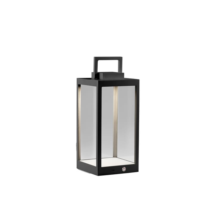 Lantern T1 bordslampa - black - Light-Point