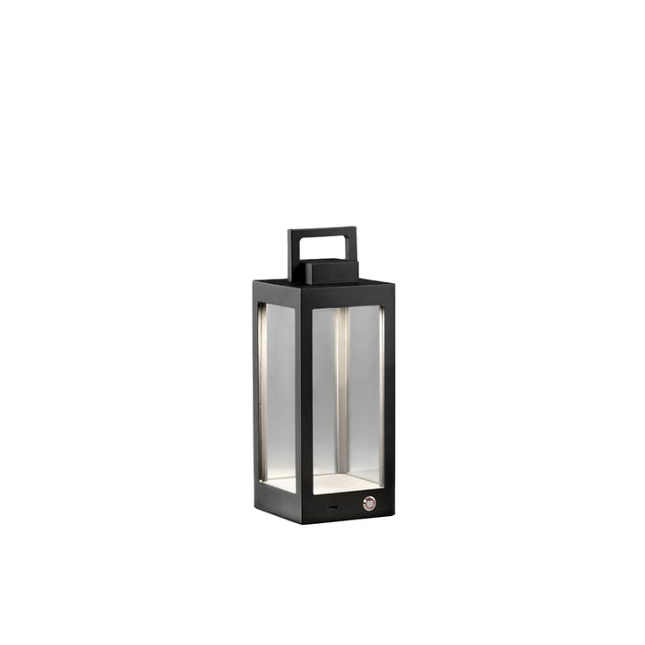 Lantern T2 bordslampa - black - Light-Point