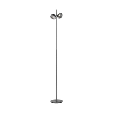 Orbit golvlampa - Titanium - Light-Point