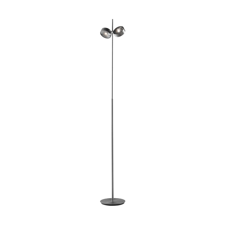 Orbit golvlampa, Titanium Light-Point