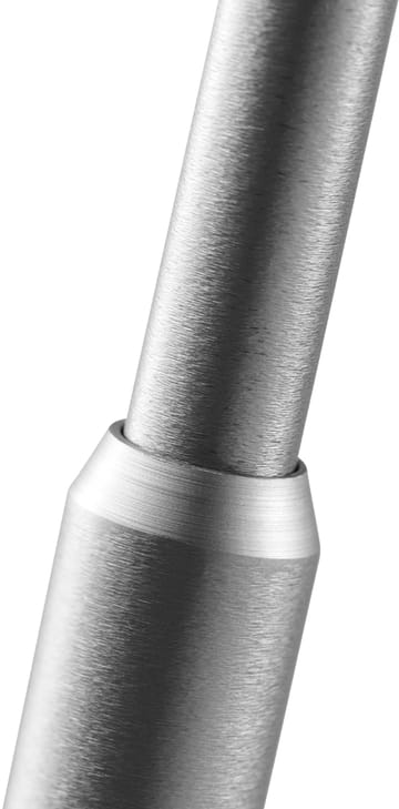 Orbit golvlampa - Titanium - Light-Point
