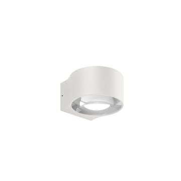 Orbit Mini v�ägglampa - white, 2700 kelvin - Light-Point