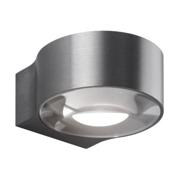 Orbit vägglampa mini 2700K - Titanium - Light-Point