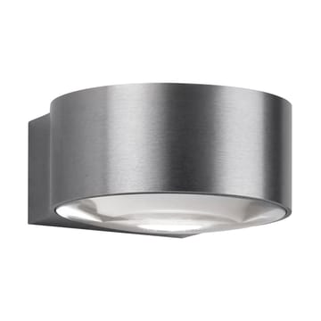 Orbit vägglampa W1 2700K - Titanium - Light-Point