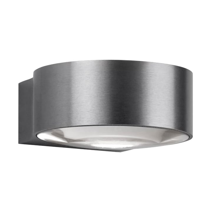 Orbit vägglampa W2 2700K - Titanium - Light-Point