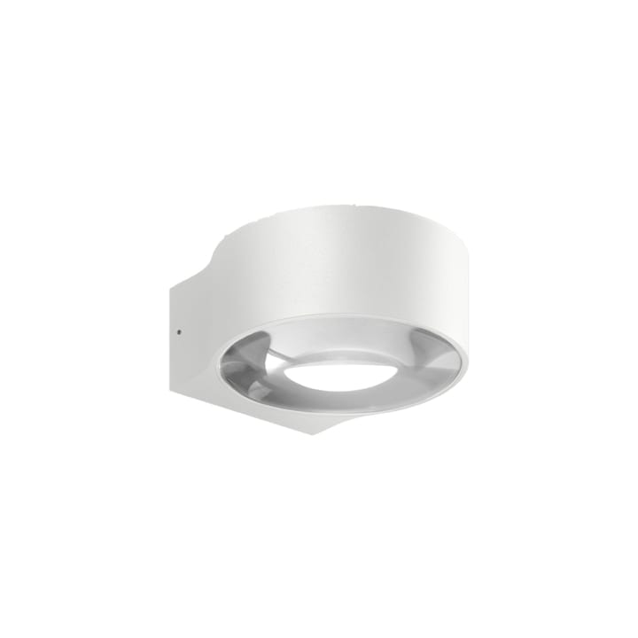 Orbit W1 vägglampa - white, 2700 kelvin - Light-Point