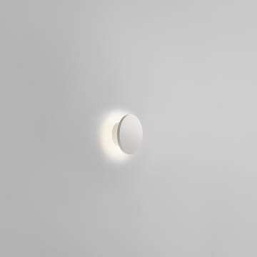 Soho W1 vägglampa - white, 3000 kelvin - Light-Point