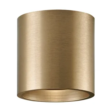 Solo Round 2 spotlight - Brass - Light-Point