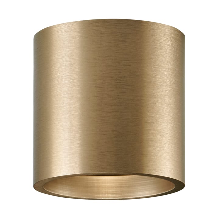 Solo Round 2 spotlight, Brass Light-Point